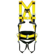 Harnais ECOSAFEX 10 Seul