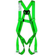 Harnais ECOSAFEX 2 Complet