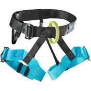 Harnais Edelrid Joker Junior II
