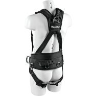 Harnais antichute avec ceinture intégrée ULTIMA-X