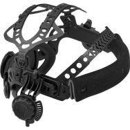 Harnais réglable casque Electro - Bolle Safety