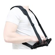 Harnais tablette 001026 Mobilis