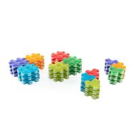Hashmag Polydron