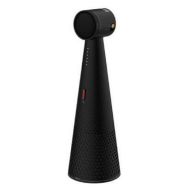 Haut-parleur Bluetooth portable VOCAL AI - Ipevo