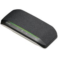 Haut-parleur Sync 10 Smart - USB A/C
