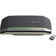 Haut-parleur avec clé bluetooth Sync 20+ - USB A