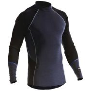 Haut de sous-vêtements WARM 4897 Blaklader