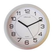 Image produit cross sell