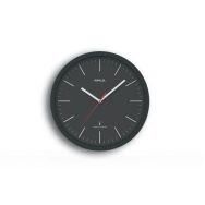 Horloge murale MAULjump radio pilotée 30,7 cm - Maul