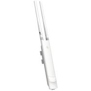HotSpot WiFi TP-LINK EAP225-Outdoor AC1200 PoE Actif IP65