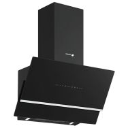 Hotte décorative murale FHIG6600A++ - Débit 546 m3/h - Fagor
