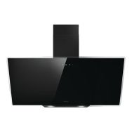 Hotte décorative murale PRF0119829A - Débit 650 m3/h - Elica