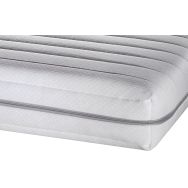 Housse Airmat 90 x 200 x 16 cm