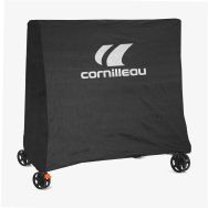 Housse Compact Cornilleau