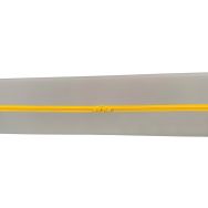 Housse CosyDry 90 x 190 x 17 cm