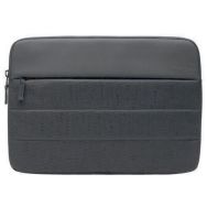 Housse EQ pour ordinateur portable - Kensington
