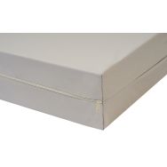 Housse Energy 90 x 190 x 15 cm