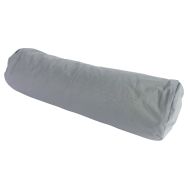 Housse Lenzing pour coussin cylindrique - Identités