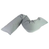 Housse Lenzing pour coussin décubitus - Identités