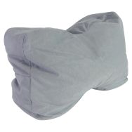 Housse Lenzing pour coussin genou