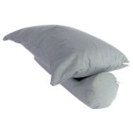 Housse Lenzing pour coussin hemi arm XS