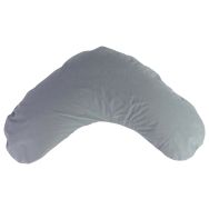 Housse Lenzing pour coussin réniforme
