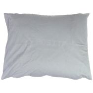 Housse Lenzing pour coussin universel - Identités