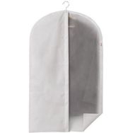Housse à vêtements premium - 100x60 cm