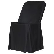 Housse classique chaise Big Alex - Zown