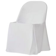 Housse classique chaise Boston K - Zown