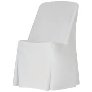 Housse classique chaise Norman - Zown