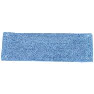 Housse de frange microfibre