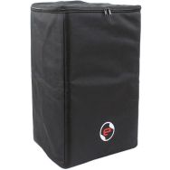 Housse protection Elo Cover 10 pour enceine passive ELO 10 mk2 - Elokance