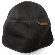 3M Speedglas, protection de la tête tissu, grand, 169023 