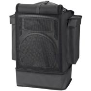 Housse de protection pour TXA-1000WPB