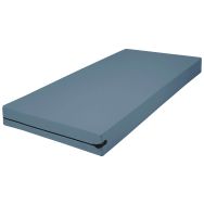 Housse de rechange Agate anti punaises de lit 90 x 190 x 15 cm