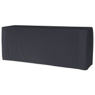 Housse droite table M183 - Zown