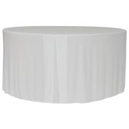 Housse droite table Planet 160 - Zown