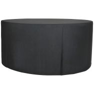 Housse droite table Planet 180 - Zown