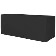 Housse droite table Worktop 180 - Zown
