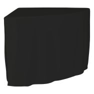 Housse droite table XL Corner - Zown