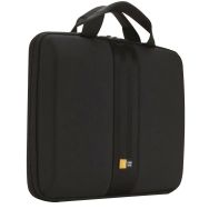 Housse moulée semi-rigide portable - Case Logic