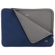 Housse ordinateur 12.5 à 14.2 pouces Skin Mobilis