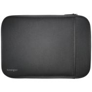 Housse ordinateur 14 pouces universelle Kensington