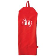 Housse pour extincteur 6-9 kg