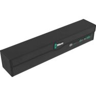 Housse pour jeu Click-Torque Lock C 3