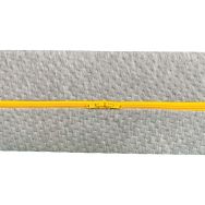 Housse matelas CosyTex - Carpenter
