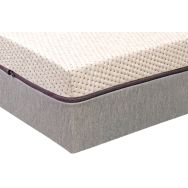 Housse matelas Emeraude - Carpenter