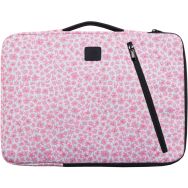 Housse pour ordinateur portable Liberty - 15-16"