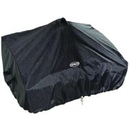 Housse pour plancha 45 cm - Pop-Up ENO - HPI45